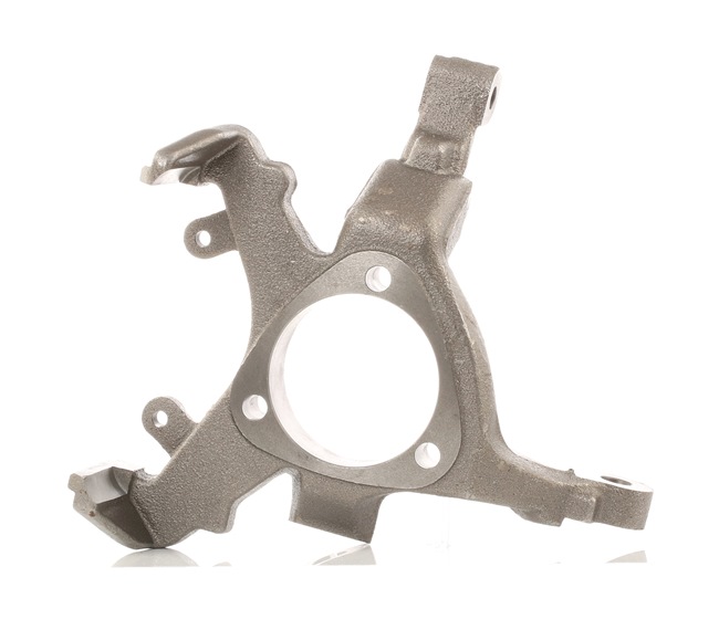 STARK SKSAW-2370066 Achsschenkel Astra G CC F48 1.8 16V 125 PS Benzin 2003