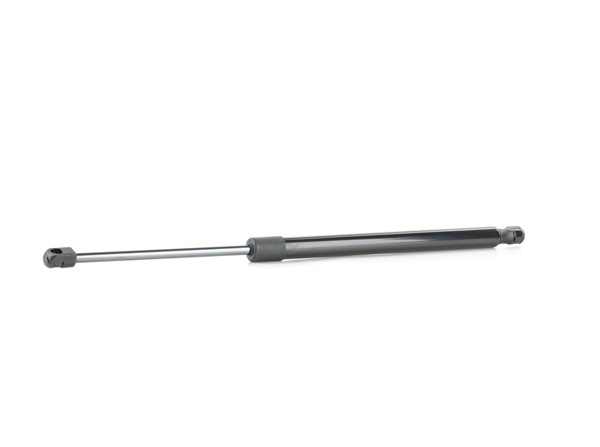 RIDEX 219G0960 Gasfjäder till baklucka HYUNDAI Santa Fé III (DM) 2.4 CCVT Bensin 175 hk 2018 pris