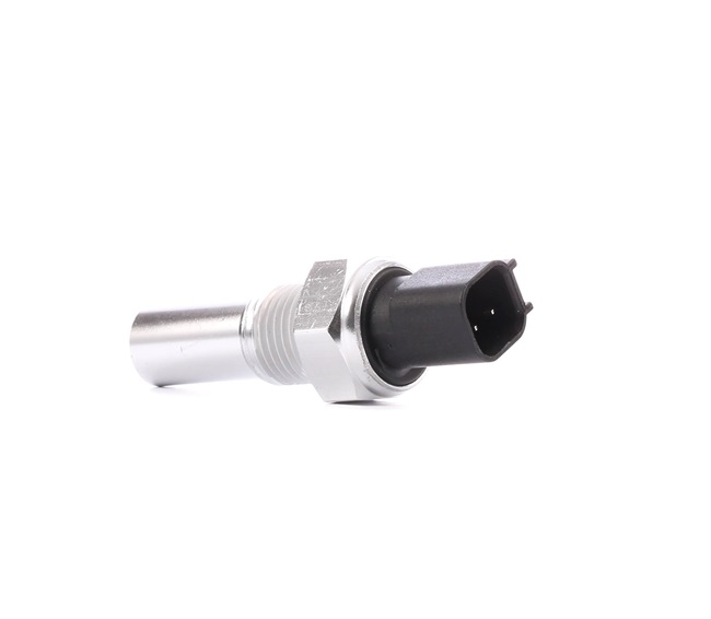 STARK SKSRL-2120011 Interruptor piloto de marcha atrás FORD C-MAX (DM2) 2.0 Gasolina 145 cv 2010 precio