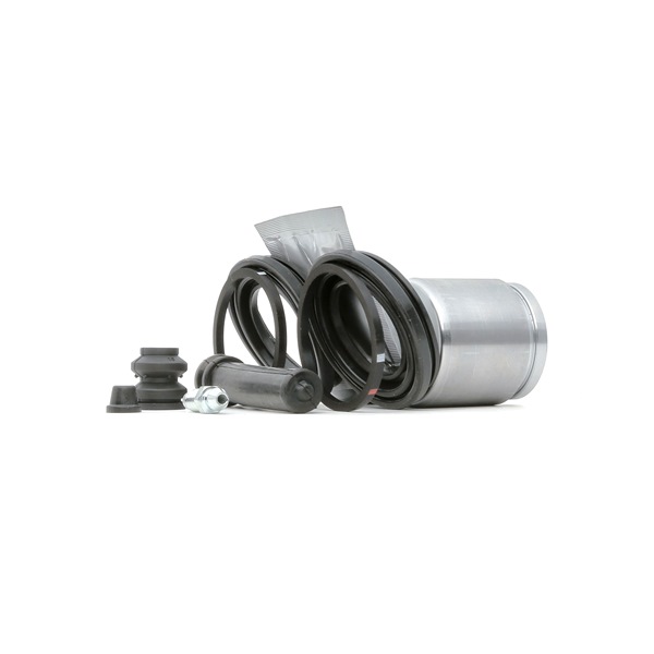 405R0194 RIDEX Kit de reparación pinza de frenos SUZUKI SWIFT