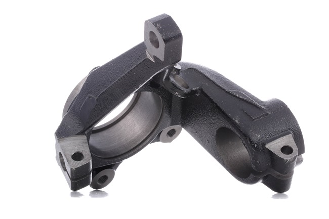 Mangueta de suspensión 364654 STARK SKSAW-2370067