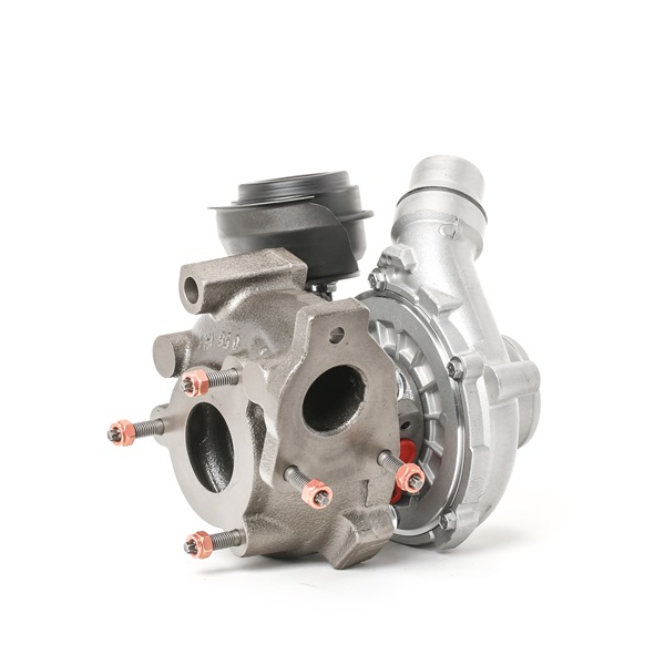 8200347344 OE RIDEX REMAN Turbocharger 2234C0334R
