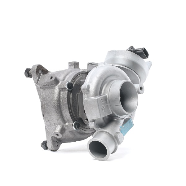 14411AA840 OE RIDEX REMAN Turbocompresseur 2234C10059R