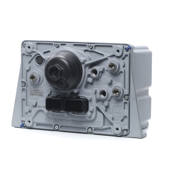 81154036092 OE RIDEX REMAN Модуль подачи, впрыск карбамида 4254U0003R