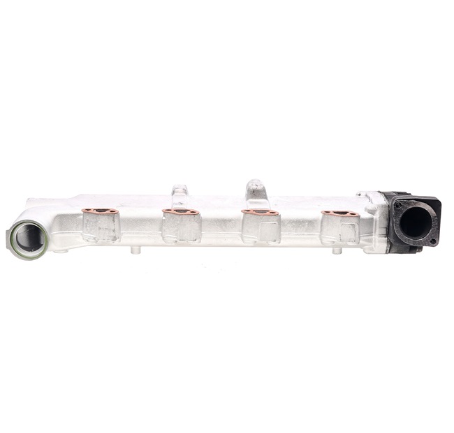 AGR RIDEX REMAN 4198E0011R