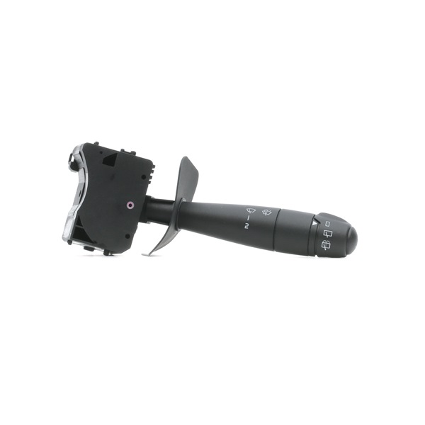 RIDEX 1563S0167 Blinkerhebel Dacia Logan Express 1.5 dCi Diesel 88 PS 2023