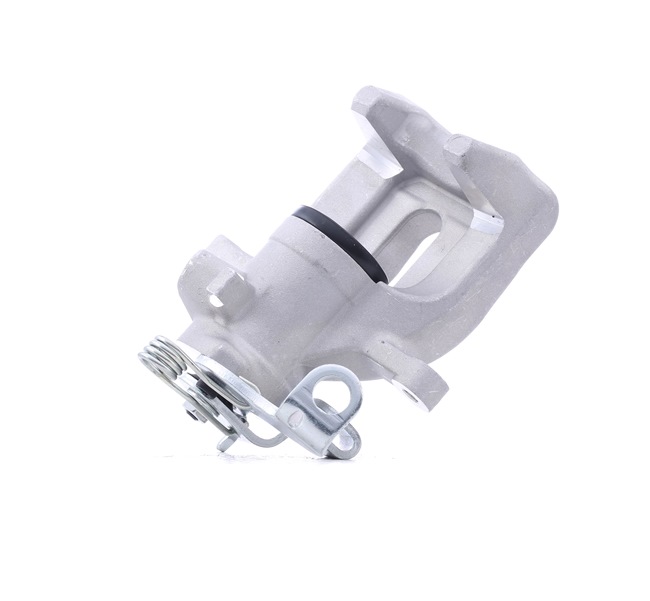 Pinça de travão RIDEX 78B1163 adequados para PEUGEOT, CITROËN, DS barato