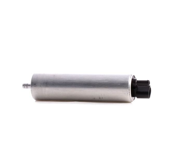 16126757530 OE STARK Pompe à carburant SKFP-0160204
