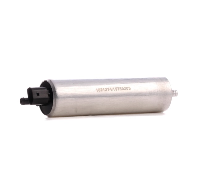 16126757530 OE RIDEX Pompe à carburant 458F13700