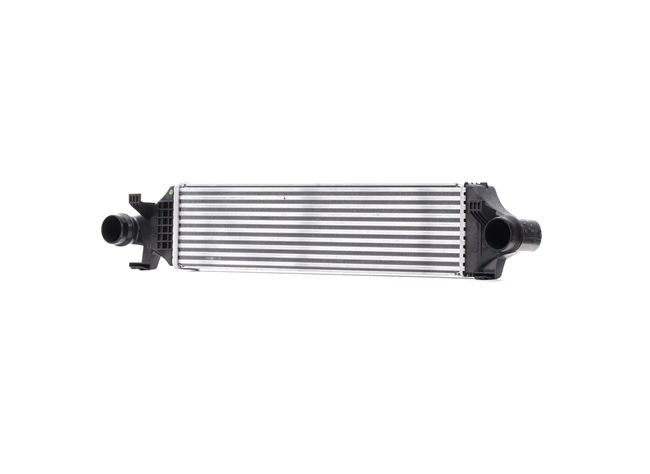 144615DC0A OE STARK Intercooler SKICC-0890261