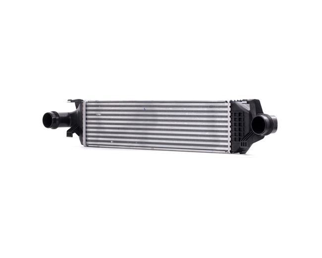 144615DC0A OE RIDEX Intercooler 468I0146