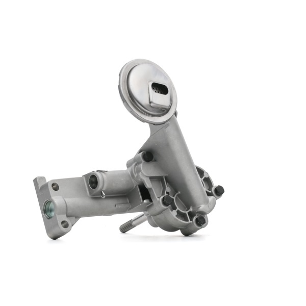 STARK SKOPM-1700076 Pompe à huile moteur RENAULT Megane Scenic (JA) 1.9 dTi Diesel 98 CV 1998 prix