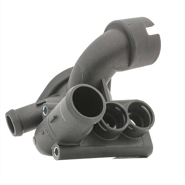022121117C OE STARK Bride de liquide de refroidissement SKCFL-2940054
