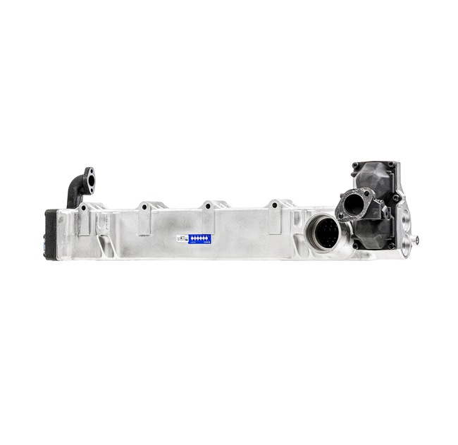 RIDEX REMAN 51081007055