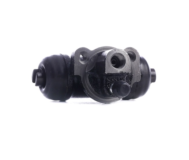 Wielremcilinder STARK SKWBC-0680097 geschikt voor NISSAN goedkope