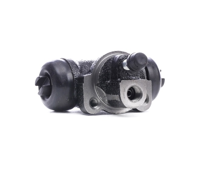 Cilindro de freno de rueda 44100VE401 RIDEX 277W0098