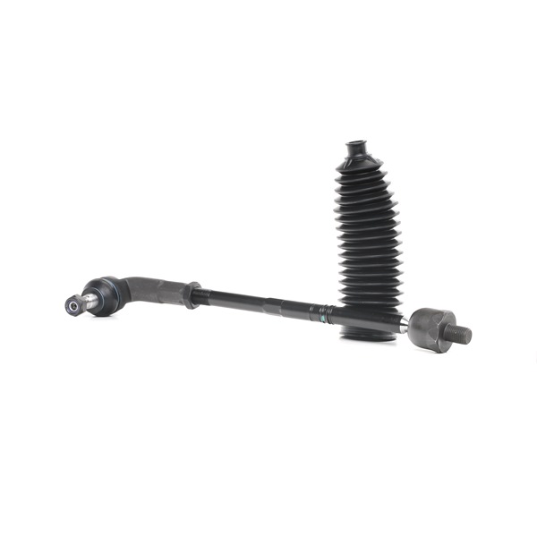 RIDEX 284R0304 Sporestang VW Passat B6 Variant 1.8 TSI Benzin 160 HK 2008 pris
