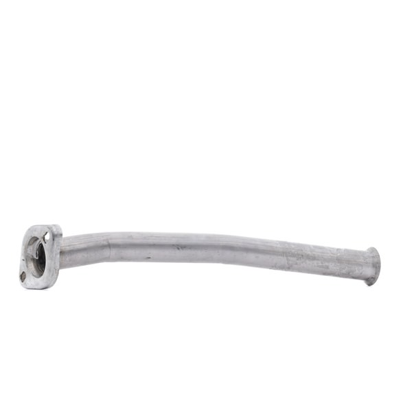 SKEP-4390033 STARK Uitlaatpijp Toyota AYGO