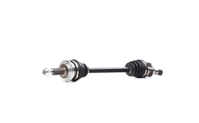 434200D160 OE STARK Antriebswelle SKDS-0210774