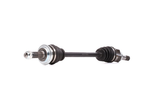 434200D160 OE RIDEX Antriebswelle 13D0742