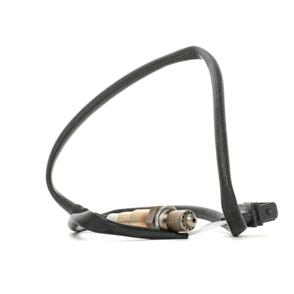 STARK SKLS-0140557 Lambdasonde VOLVO S40 I (644) 2.0 T Benzin 163 PS 2003
