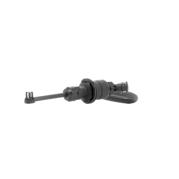STARK SKMCC-0580172 Cilindro maestro de embrague NISSAN Qashqai / Qashqai+2 I (J10, NJ10) 2.0 A las 4 ruedas Gasolina 139 cv 2012 precio