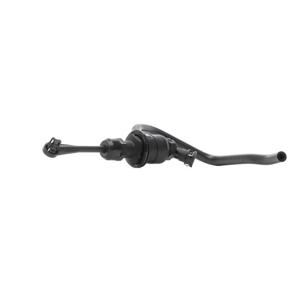originalios Nissan PATROL RIDEX Pagrindinis cilindras, sankaba 234M0173
