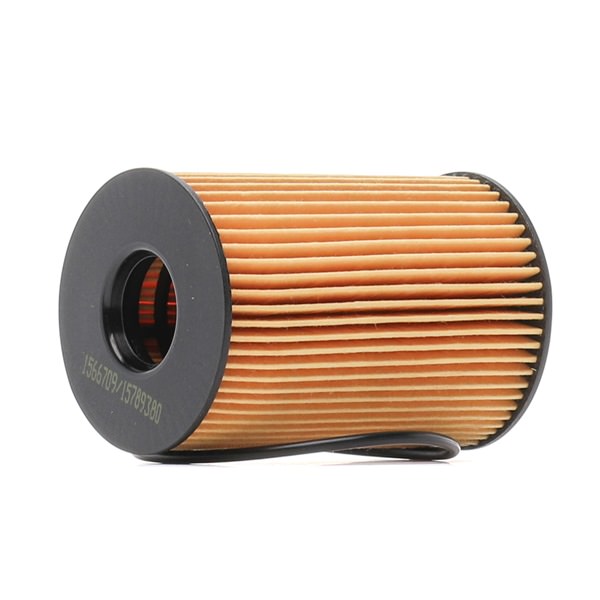 11427848321 OE RIDEX Ölfilter 7O0273