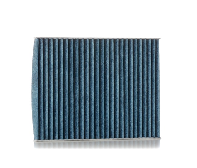 Kupéfilter RIDEX 424I0545 som passar till FIAT, LANCIA billigt