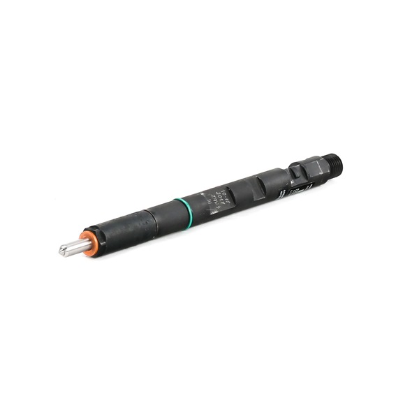 3902I0310R RIDEX REMAN Inyectores MERCEDES-BENZ Clase V