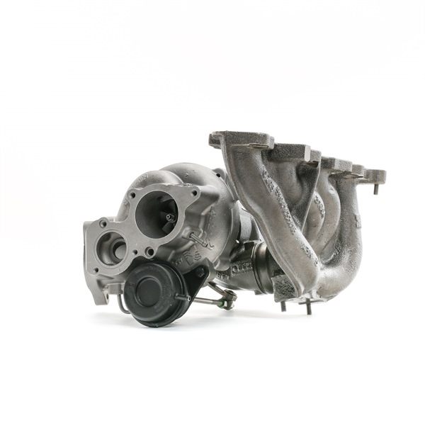 RIDEX REMAN 2234C0250R Turbocompressor ALFA ROMEO 159 Sedan (939) 1.8 TBi (939.AXN1B) Gasolina 200 cv 2011 preço
