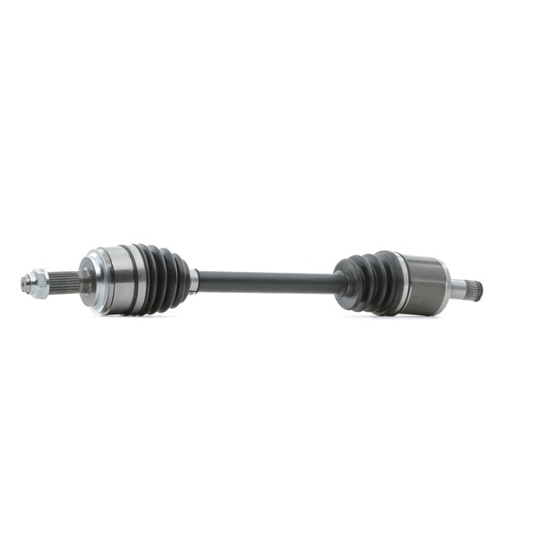 RIDEX 44306SMGE01 Vetoakseli 13D0745