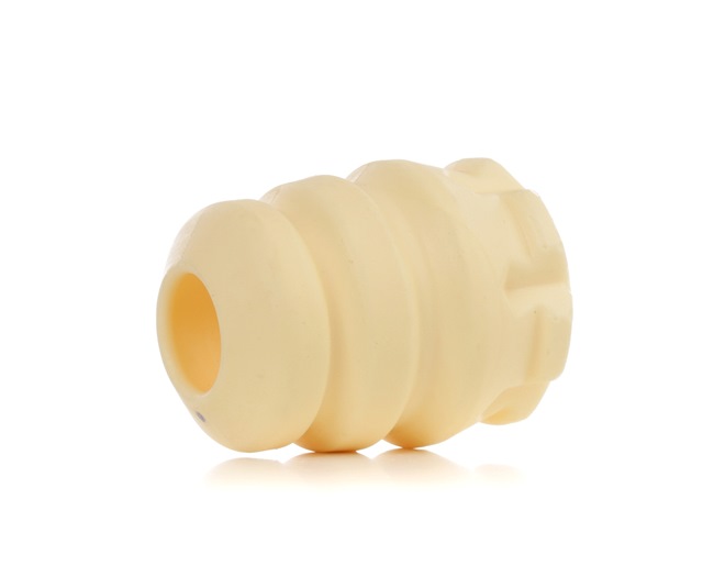 d'origine Ford FIESTA RIDEX Soufflet d'amortisseur 1182R0047