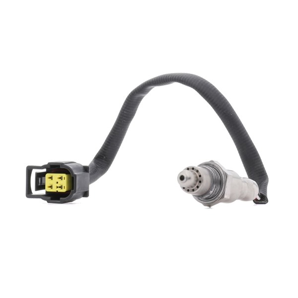 A0075426318 OE RIDEX Sonde lambda 3922L0398
