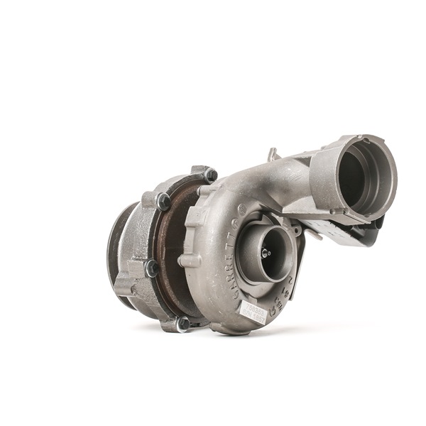 2234C0321R RIDEX REMAN 7796316 Turbolader
