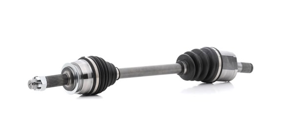 STARK SKDS-0210778 Driveshaft Hyundai Accent LC 1.3 Petrol 83 hp 2000 price
