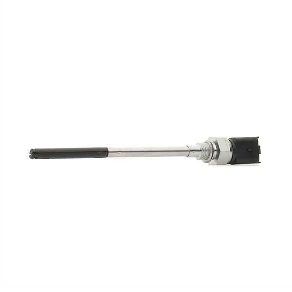 STARK SKSEE-1380020 Sensor de aceite FIAT Stilo Multi Wagon (192) 1.9 JTD Gasóleo 80 cv 2007 precio