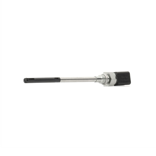 Original Honda JAZZ RIDEX Ölstandsensor 1289S0021