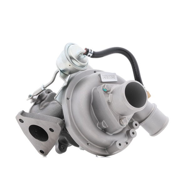 HT1222A OE STARK Turbopolnilnik SKCT-1190567