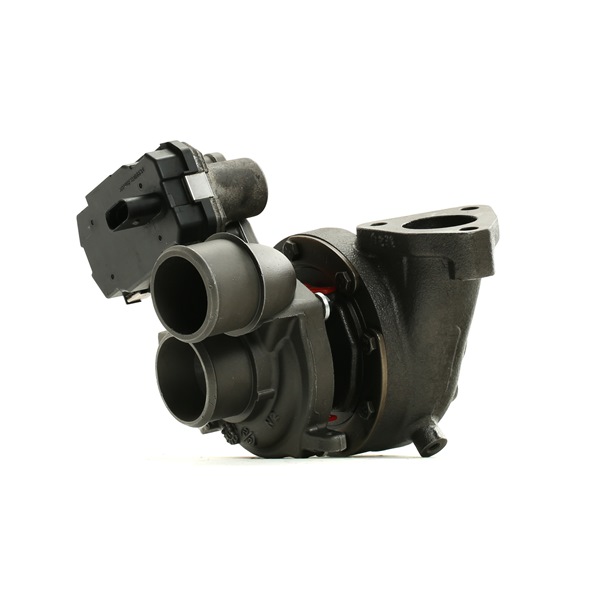 282312F300 OE RIDEX REMAN Turbocompressor 2234C10066R