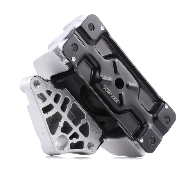 RIDEX 4721591 Moottorin tuki 247E0492