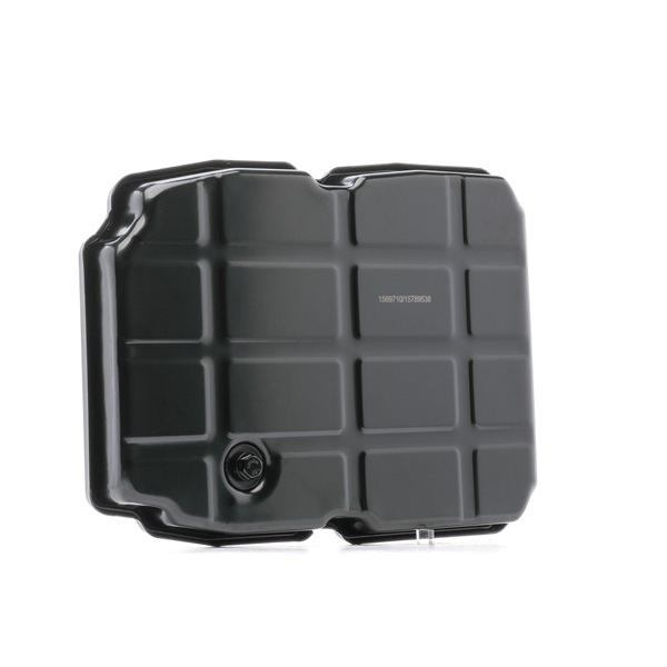 RIDEX 3105O0009 Bundkar automatisk gear CHRYSLER 300 C Sedan (LX, LE) 3.0 V6 CRD Diesel 211 HK 2012 pris
