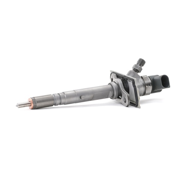 RIDEX REMAN 3902I0312R Purkštukas / antgalis / antgalio laikiklis / pde AUDI A8 (4D2, 4D8) 3.3 TDI quattro dyzelinas 224 AG 2002