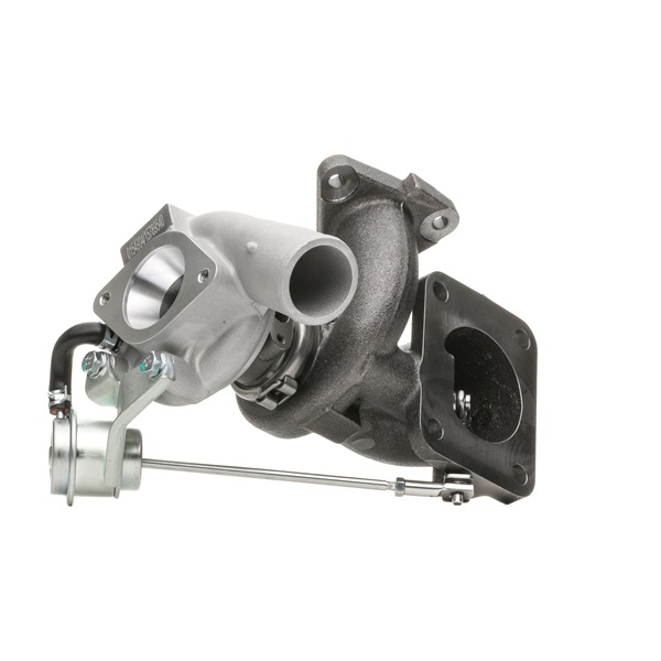 STARK SKCT-1190570 Турбина и компрессор FORD Transit Mk6 Фургон (V347, V348, FA) 2.4 TDCi RWD Дизель 115 л.с. 2008