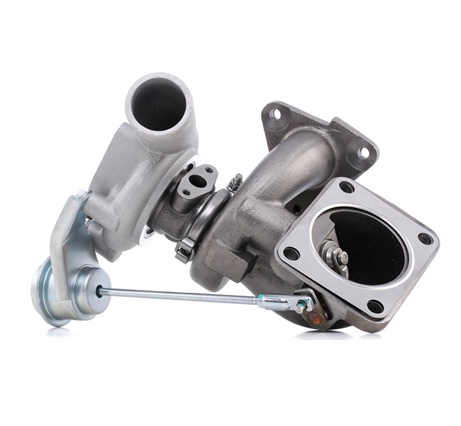 1567328 OE RIDEX Turbocompresseur 2234C10067