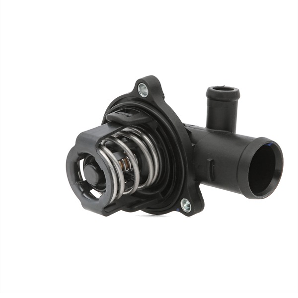 059121111N OE RIDEX Thermostat d'eau 316T0301