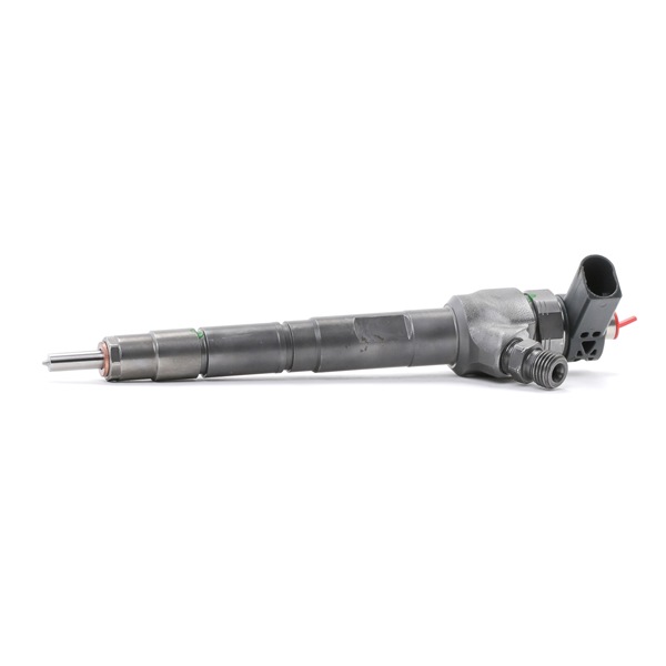 3902I0313R RIDEX REMAN Engine injector for SKODA SUPERB