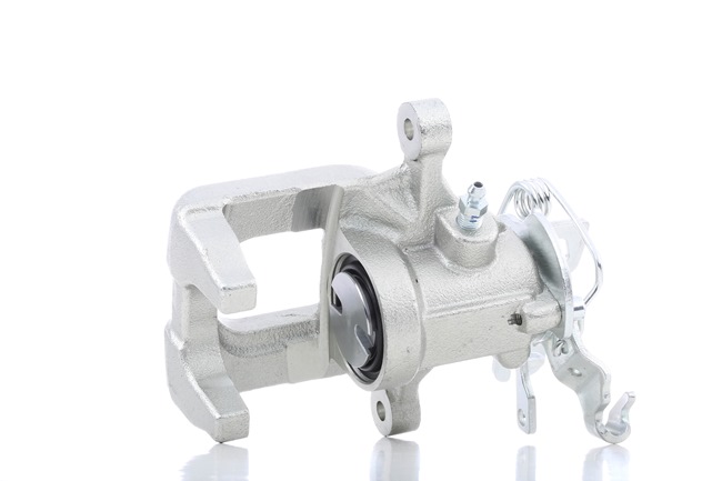 Pinça de travão RIDEX 78B1166 adequados para VW barato