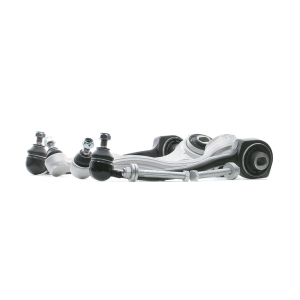 STARK SKSSK-1600316 Jogo de reparação, braço transversal S203 C 350 3.5 (203.256) Gasolina 272 cv 2007 preço