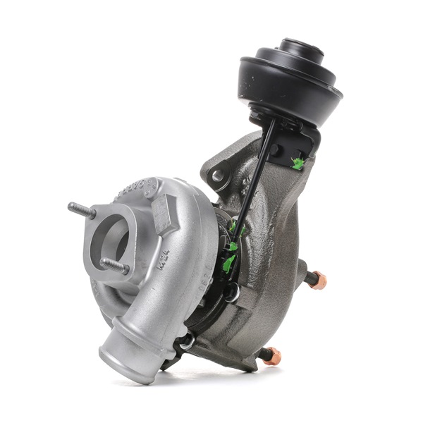 18900RMAE012M2 OE RIDEX REMAN Turbolader 2234C10069R